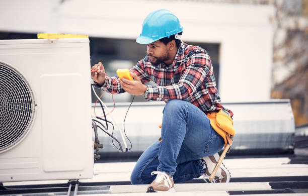 Best Generator Installation Services  in Meiners Oaks, CA